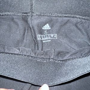 Adidas leggings